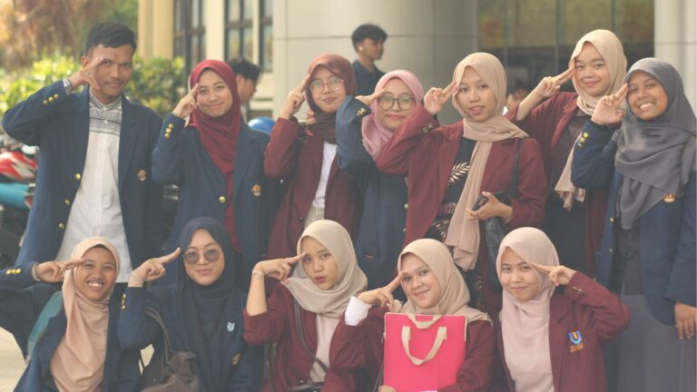 35 20260219 095907 0004.jpg