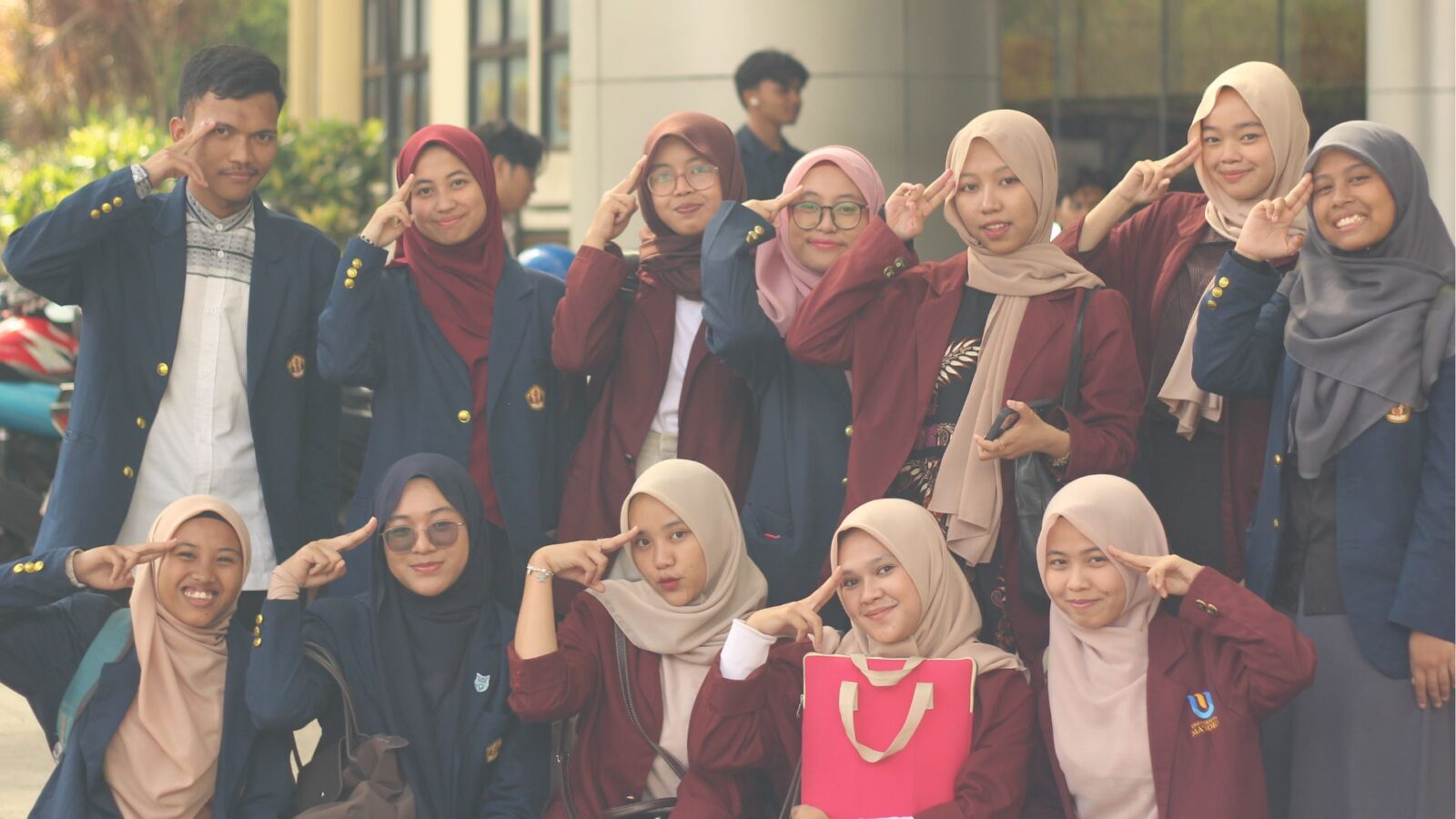 35 20260219 095907 0004.jpg