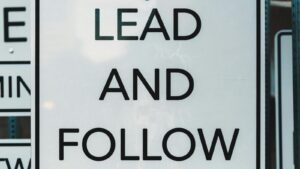 35 20260220 120302 0034.jpg