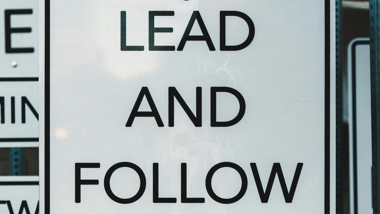 35 20260220 120302 0034.jpg