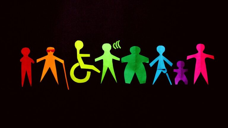 36 20260219 095907 0005.jpg