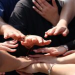 36 20260220 120302 0035.jpg