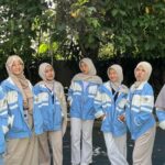 36 20260227 074537 0035.jpg