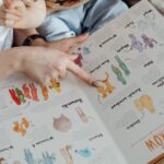 37 20260219 095908 0006.jpg