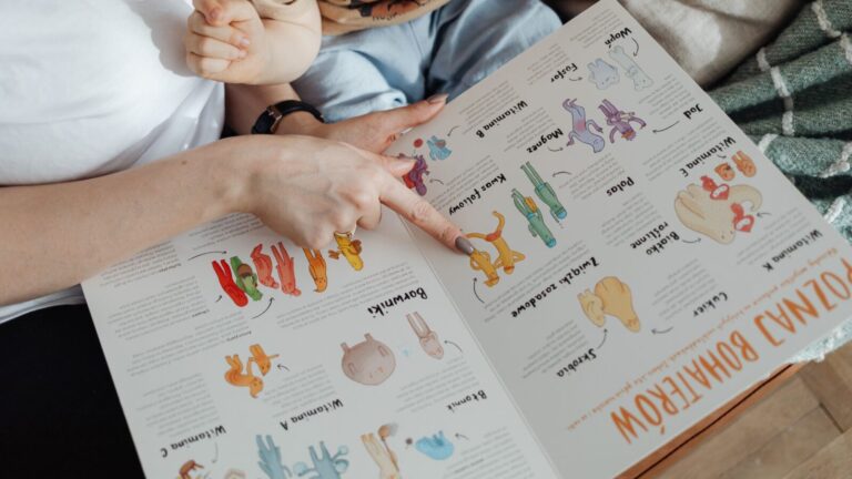 37 20260219 095908 0006.jpg