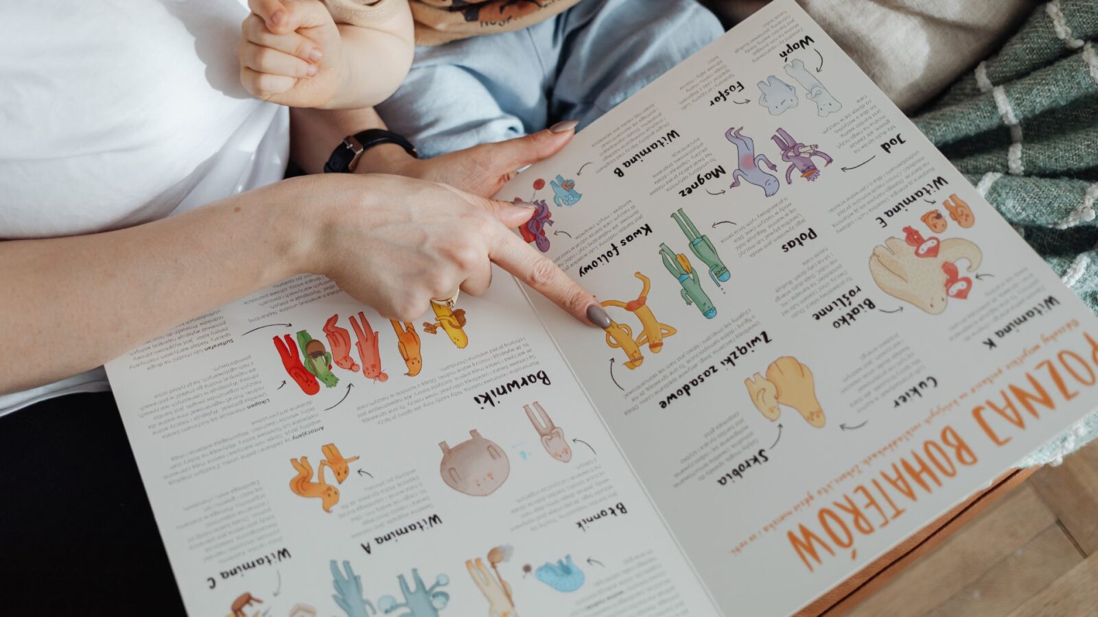 37 20260219 095908 0006.jpg