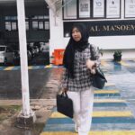 37 20260227 074537 0036.jpg