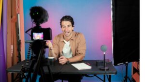 38 20260219 095908 0007.jpg