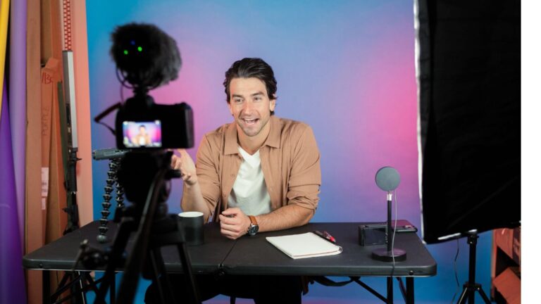 38 20260219 095908 0007.jpg