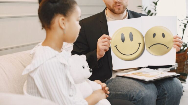 38 20260220 120302 0037.jpg