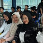 38 20260227 074537 0037.jpg