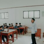 39 20260219 095908 0008.jpg