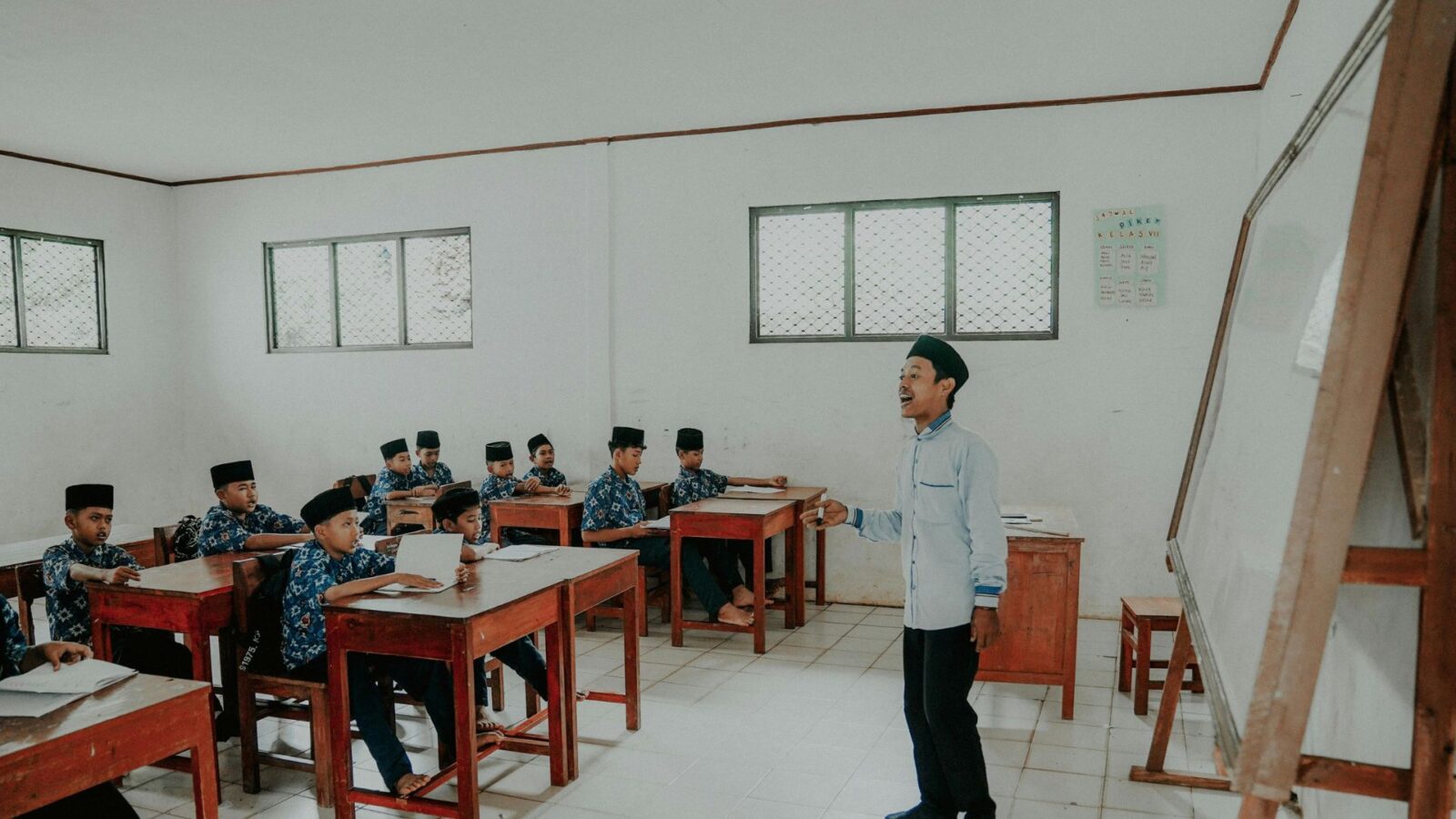 39 20260219 095908 0008.jpg