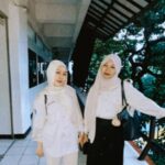 39 20260227 074538 0038.jpg