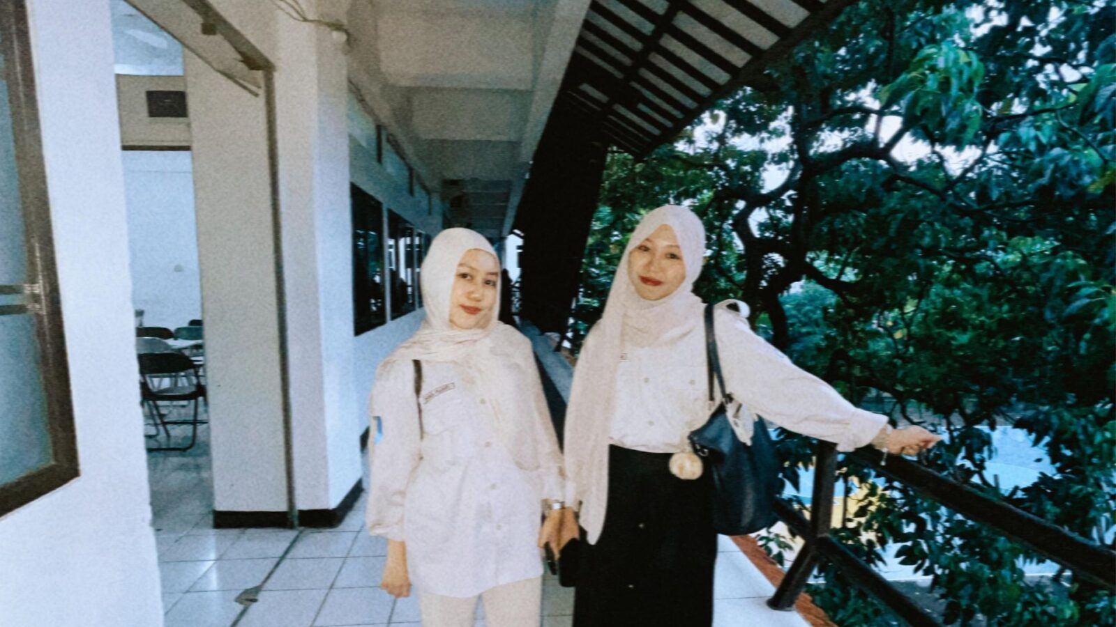 39 20260227 074538 0038.jpg