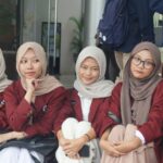 3 20260218 123556 0002.jpg