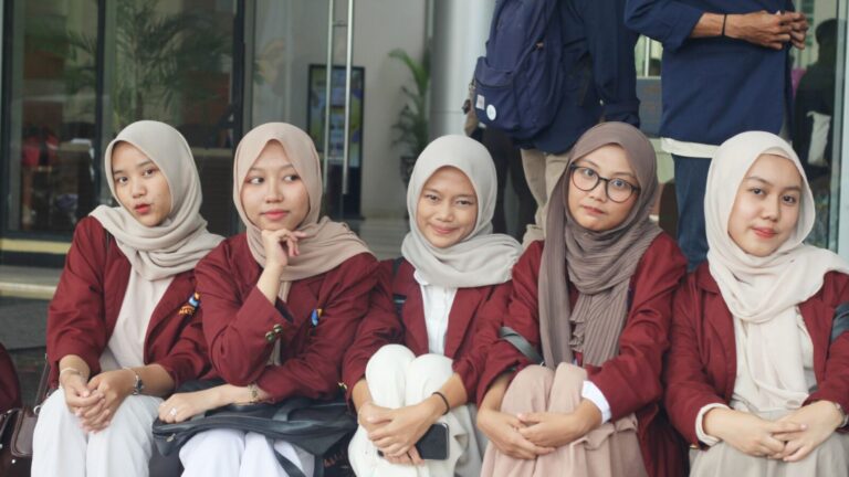 3 20260218 123556 0002.jpg