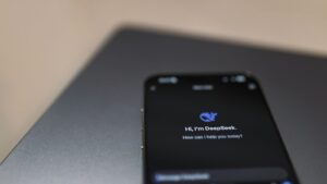 40 20260219 095908 0009.jpg