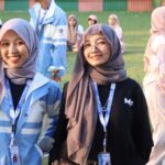 40 20260227 074538 0039.jpg