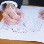 41 20260219 095908 0010.jpg