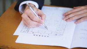 41 20260219 095908 0010.jpg