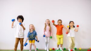 41 20260220 120302 0040.jpg