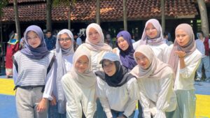 41 20260227 074538 0040.jpg