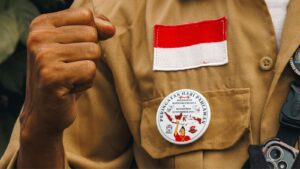 42 20260219 095908 0011.jpg