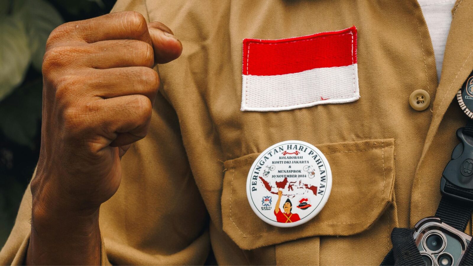 42 20260219 095908 0011.jpg