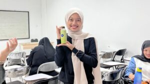 43 20260219 095908 0012.jpg