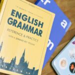 43 20260220 120303 0042.jpg