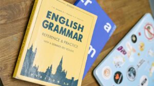 43 20260220 120303 0042.jpg