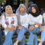 43 20260227 074538 0042.jpg