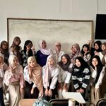 44 20260219 095908 0013.jpg