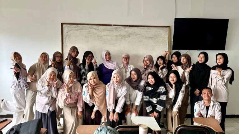 44 20260219 095908 0013.jpg