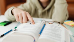 44 20260220 120303 0043.jpg