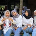 44 20260227 074538 0043.jpg