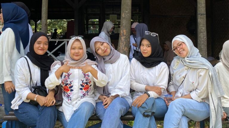 44 20260227 074538 0043.jpg