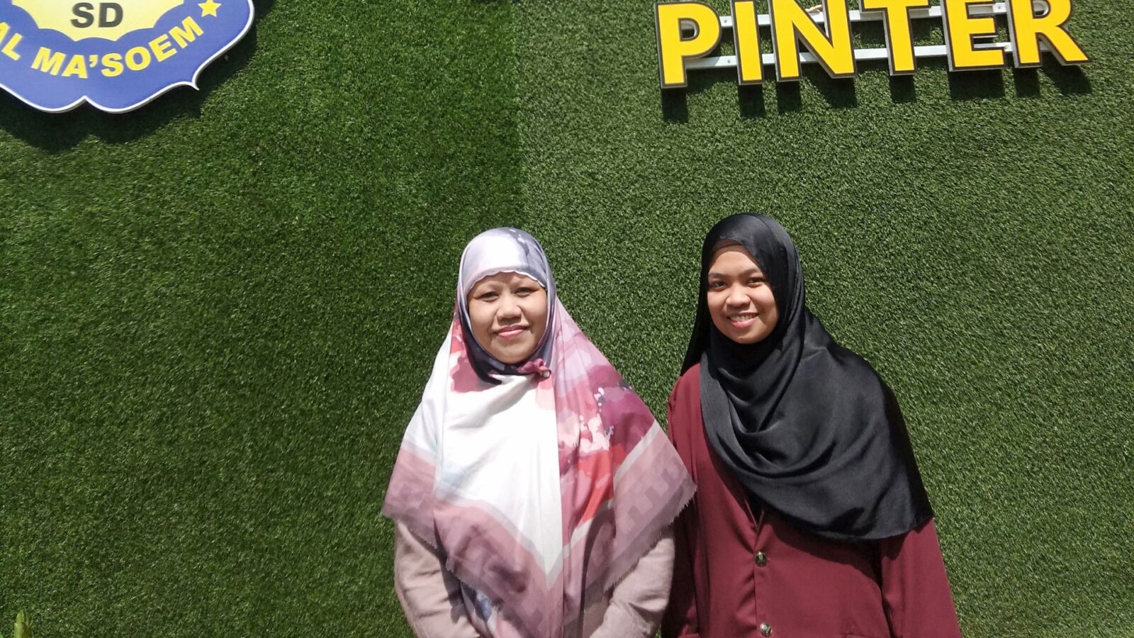 45 20260219 095908 0014.jpg