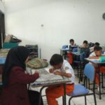 46 20260219 095908 0015.jpg