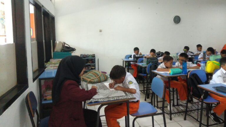 46 20260219 095908 0015.jpg