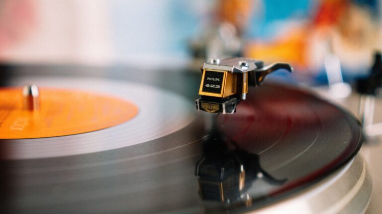 46 20260220 120303 0045.jpg