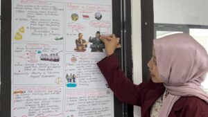 47 20260219 095908 0016.jpg