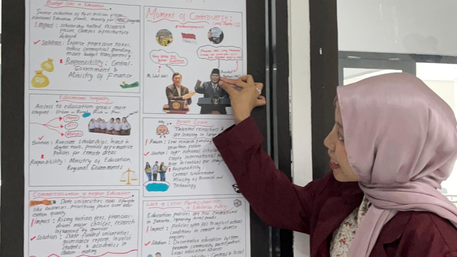 47 20260219 095908 0016.jpg