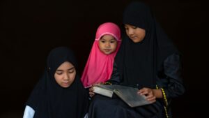 47 20260220 120303 0046.jpg