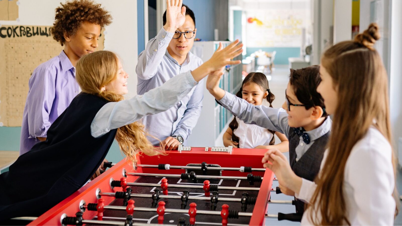 48 20260219 095908 0017.jpg