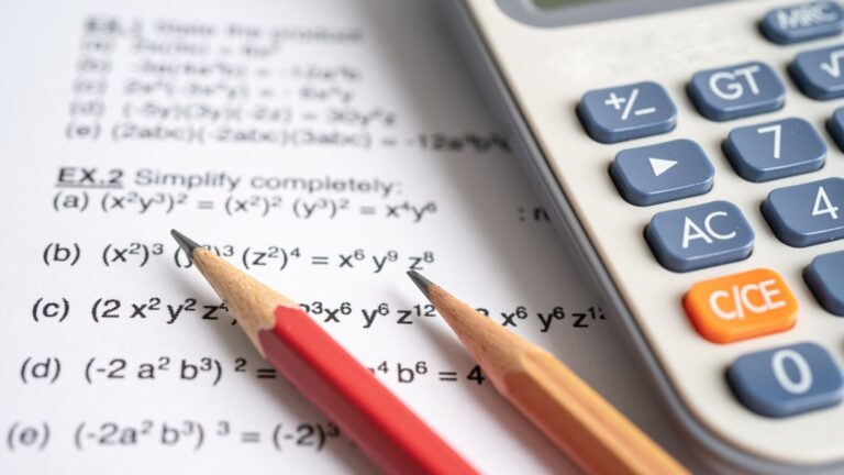 49 20260219 095908 0018.jpg