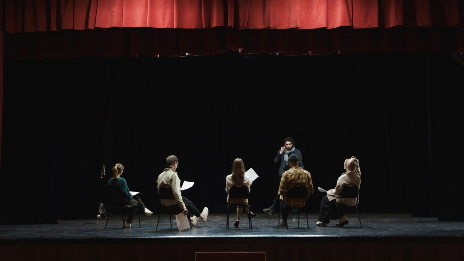 49 20260220 120303 0048.jpg