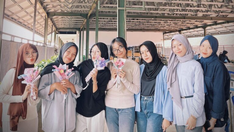 49 20260227 074538 0048.jpg