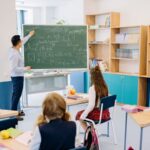 4 20260218 123556 0003.jpg